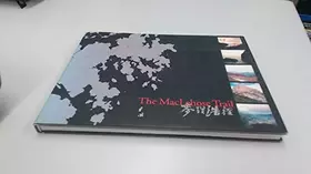 Couverture du produit · The MacLehose Trail