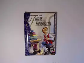 Couverture du produit · Das Tapferer Schneiderlein