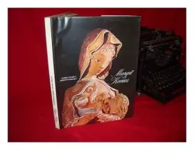 Couverture du produit · Kovacs Margit / P. Brestyanszky Ilona