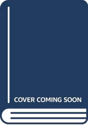 Couverture du produit · Czobel Czobel