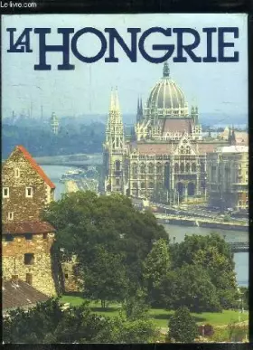 Couverture du produit · Non renseigné