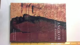 Couverture du produit · Angkor: Cité khmere