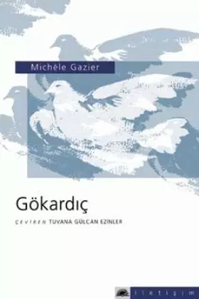 Couverture du produit · Gökardıç