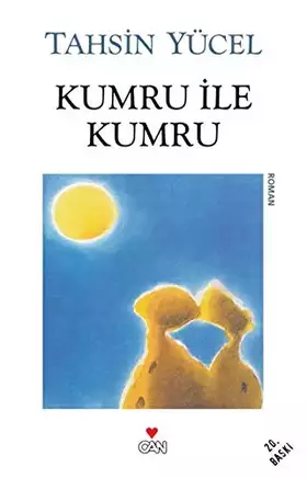 Couverture du produit · KUMRU İLE KUMRU (Turkish Edition)