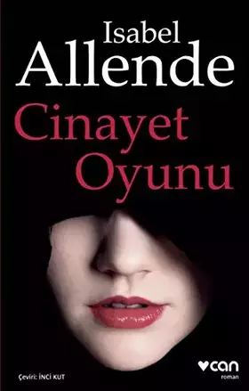 Couverture du produit · Cinayet Oyunu