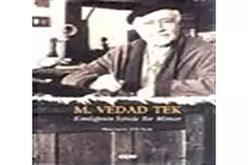 Couverture du produit · Kimliginin Izinde Bir Mimar