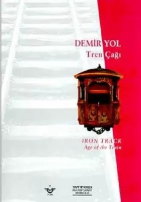Couverture du produit · Demir Yol,Tren Cagi