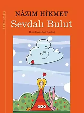 Couverture du produit · Sevdali Bulut