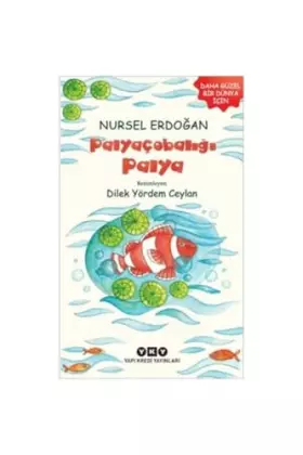Couverture du produit · Palyacobaligi Palya