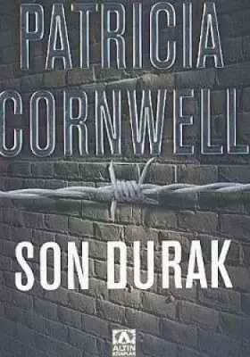 Couverture du produit · Son Durak