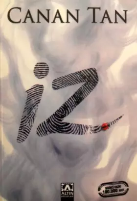 Couverture du produit · Iz