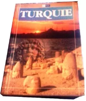Couverture du produit · Turkie