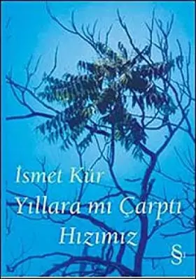 Couverture du produit · Yillara Mi Carpti Hizimiz