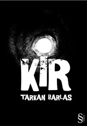 Couverture du produit · Kir : Edition langue turque