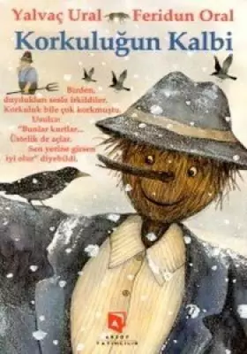 Couverture du produit · MISTER NO 17