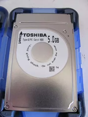 Couverture du produit · GÖZÜNÜ KIRPMA DÜŞERİM