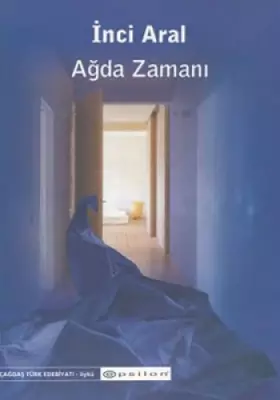 Couverture du produit · AĞDA ZAMANI