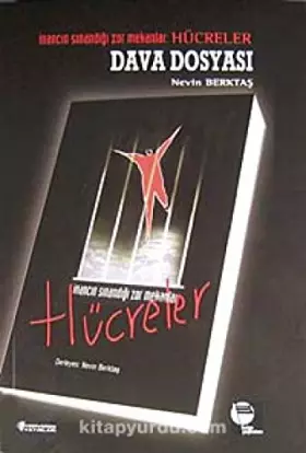 Couverture du produit · Yaşamla Söyleşi