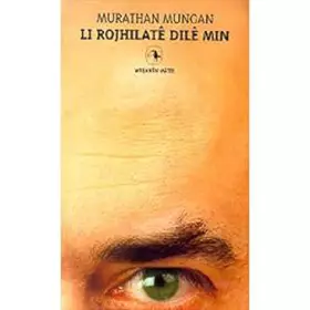 Couverture du produit · Li Rojhilate Dile Min