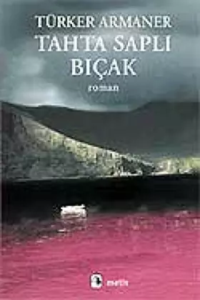 Couverture du produit · Tahta Sapli Bicak