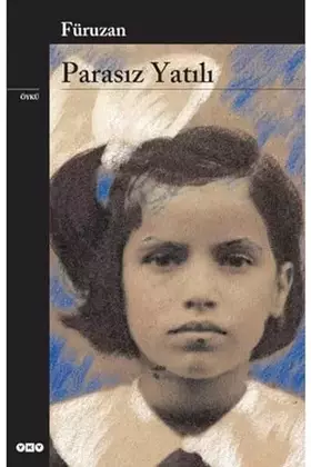 Couverture du produit · Parasiz Yatili : Edition langue turque