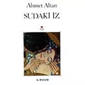 Couverture du produit · Sudaki İz