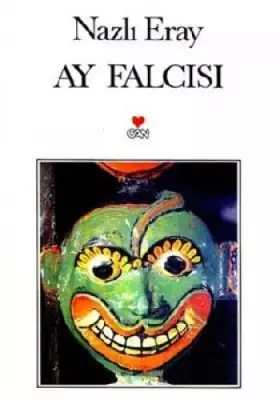 Couverture du produit · AY FALCISI