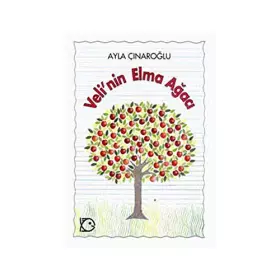 Couverture du produit · Veli'nin elma agaci
