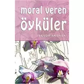 Couverture du produit · Moral Veren Oykuler