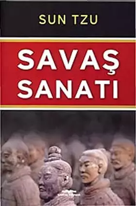 Couverture du produit · Savas Sanati