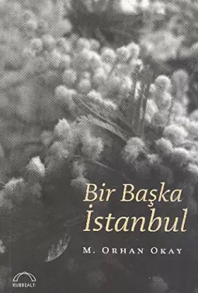 Couverture du produit · Bir Baska Istanbul