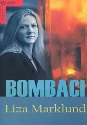 Couverture du produit · BOMBACI