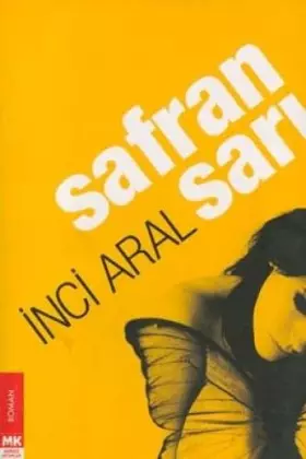 Couverture du produit · Safran Sari