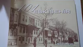 Couverture du produit · 101 Eskisehir