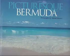 Couverture du produit · Picturesque Bermuda