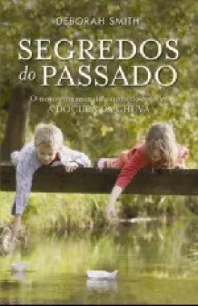 Couverture du produit · Segredos do Passado (Portuguese Edition) [Paperback] Deborah Smith