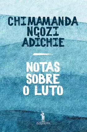 Couverture du produit · Notas Sobre o Luto (Portuguese Edition)