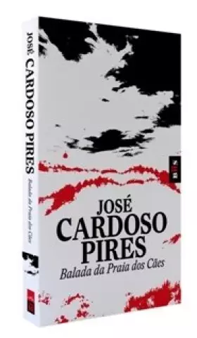 Couverture du produit · Balada Da Praia Dos Caes