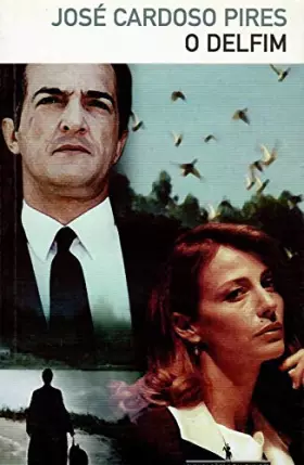 Couverture du produit · Delfim