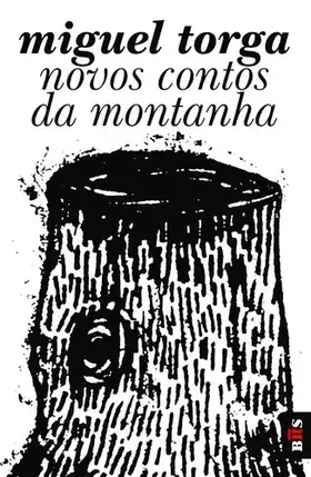 Couverture du produit · Novos Contos DA Montanha