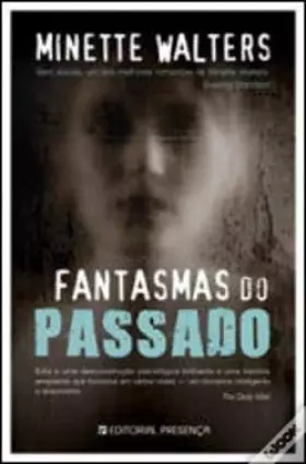 Couverture du produit · Quero a Minha M�e