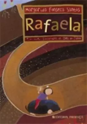 Couverture du produit · Rafaela