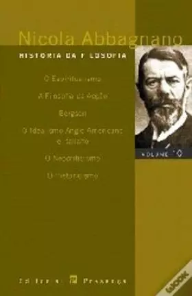 Couverture du produit · PRE Testes de Inteligencia e Personalidade