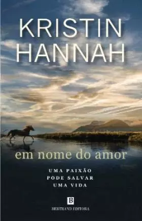 Couverture du produit · Em Nome Do Amor