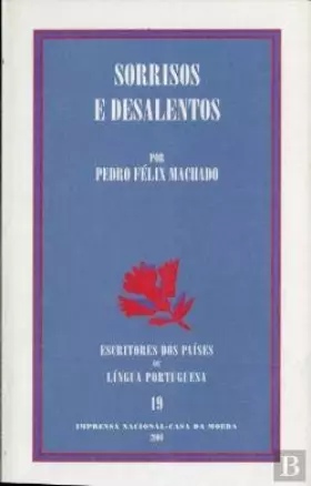 Couverture du produit · fatima message de tragedie ou d'esperance ?