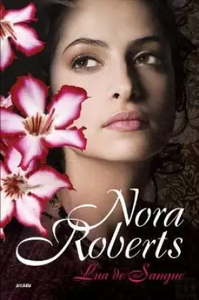 Couverture du produit · Lua de Sangue (Portuguese Edition)