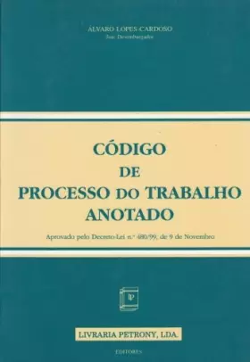 Couverture du produit · Le candomblé de Bahia : Rite Nagô