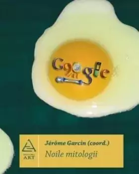 Couverture du produit · Noile mitologii