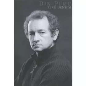 Couverture du produit · CINE SUNTEM