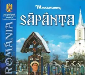 Couverture du produit · Spanata